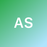 Arif S. avatar icon