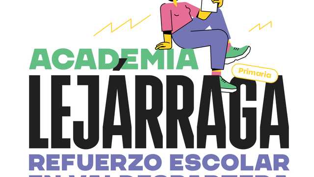 profesor para bachillerato