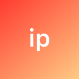 ionut P. avatar icon