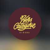 Hors Categorie Girona logo