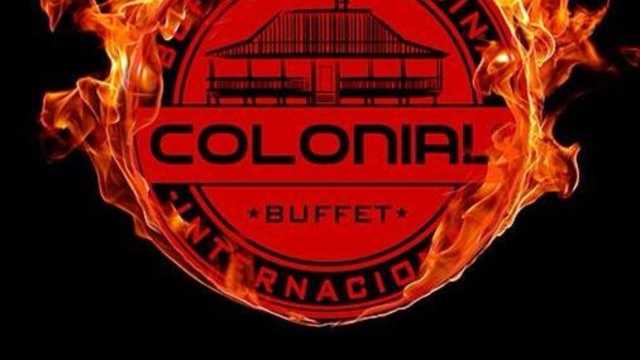 Ayudante/a de Cocina