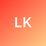 Louise K. avatar icon