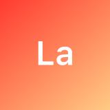 Laura A. avatar icon