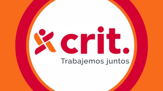Encargado/a supermercado Antequera