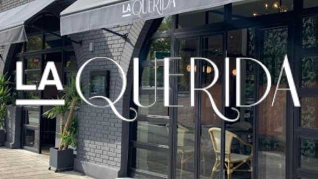 Camarero/a de Restaurante profesional