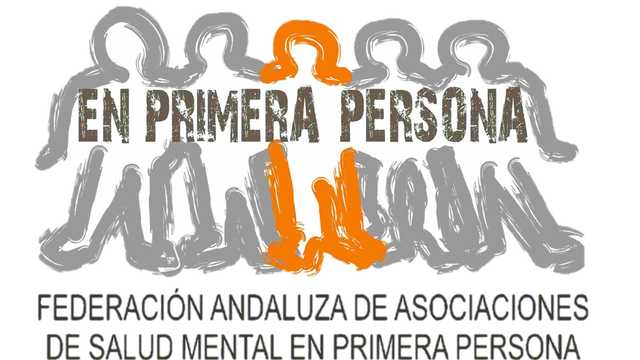 Trabajador/a Social para Taller de Animación Sociocultural