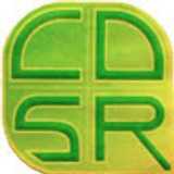 clinica dental S. avatar icon