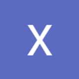 Xavier B. avatar icon