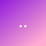 ..... .. avatar icon
