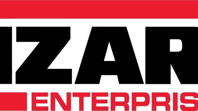 Maintenance Technician