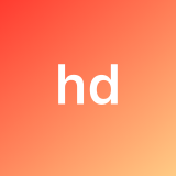 Harald De La Torre avatar icon