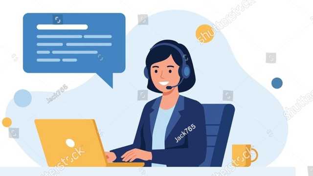 Atención al Cliente - Campaña de verano