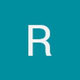 Rosario R. avatar icon