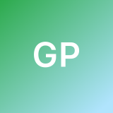GUILLERMO PARDO ROJO avatar icon