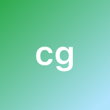 charles G. avatar icon