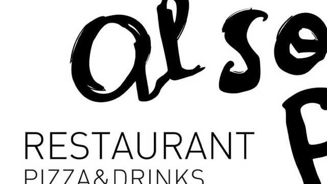 Camarero/a de Restaurante