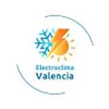 ELECTROCLIMA B. avatar icon