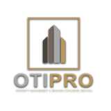 OTIPRO LTD logo
