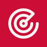 Pedirlo C. avatar icon