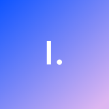 Ignacio. . avatar icon