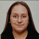 Erika E. avatar icon