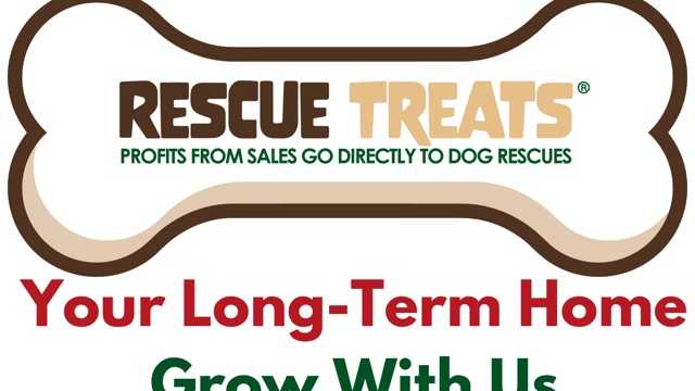 Commission Sales Representative + Bonus (Uncapped) - Read Description