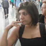 nada abdel jalil avatar icon