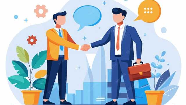 Comercial y Captador/a