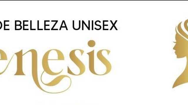 Oficial de Peluquería