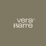 Vera Barre logo