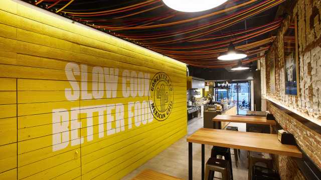 Auxiliar adiministrativo- 20 horas semanales (Certificado discapacidad)