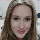 Maria Jose C. avatar icon