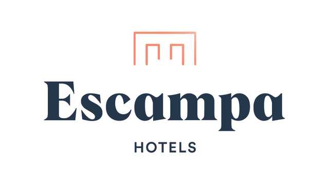 Técnico de Mantenimiento en Hotel (Costa Brava)