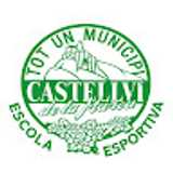 bfcastellvídelamarca avatar icon