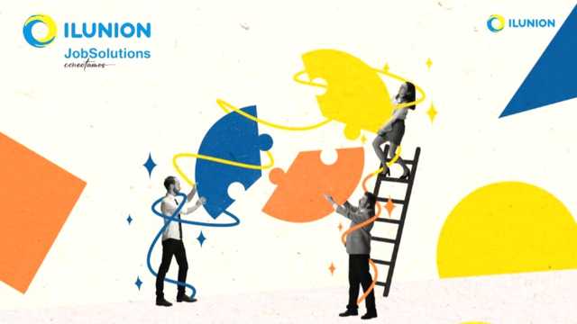 COCINERO/A COLECTIVIDADES (H/M/X) BILBAO