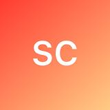 Soul C. avatar icon