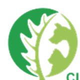 Clínica Veterinaria L. avatar icon