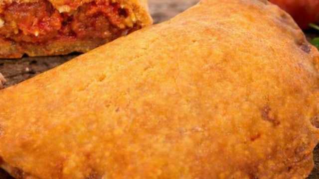 Dependiente/a para despacho de pan – Tardes (Murcia)