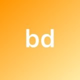 baruch D. avatar icon