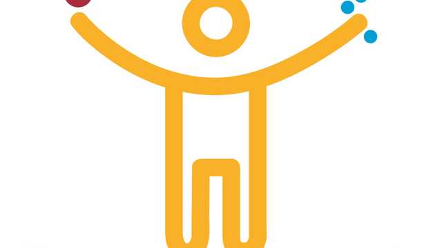 Captador/a de fondos en stand – 1300€ o 1600€ + Comisiones