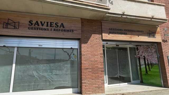 Ayudante/a de Construcción
