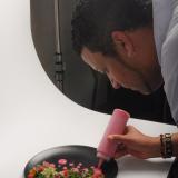 Christian S. avatar icon