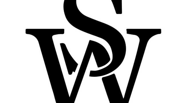 Editor/a de video