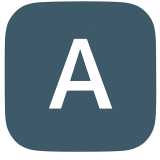 avatar icon