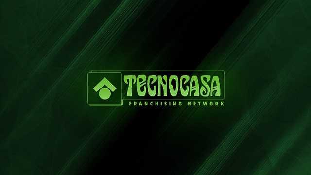 Asesor/a Inmobiliario
