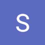 Sergio V. avatar icon