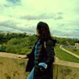 patricia V. avatar icon