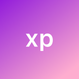 xavier P. avatar icon