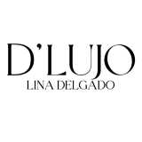 Lina D. avatar icon
