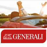 Generali Seguros  V. avatar icon